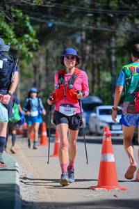 BIB: 1041
                            <button type="button" onclick="openModal(19223412)" class="btn btn-primary btn-sm float-right btn-popup" data-toggle="modal" data-target=".modal-high-quality">
                        <i class="fas fa-shopping-cart"></i> Add to Cart
                    </button>
                                            <button type="button" onclick="isThisMe(19223412, true)" class="btn btn-success btn-sm float-right btn-popup btn-isme hidden" data-toggle="tooltip" data-placement="bottom" title="นี่คือรูปของคุณใช่ไหม คลิกที่นี่เพื่อเอาเข้าอัลบั้ม">
                        <i class="fas fa-plus"></i> Add to album
                    </button>
                    <button type="button" onclick="isThisMe(19223412, false)" class="btn btn-warning btn-sm float-right btn-popup btn-isnotme hidden">
                        <i class="fas fa-ban"></i> Remove from album
                    </button>